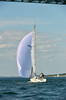 2015 NYYC Annual Regatta C 1624
