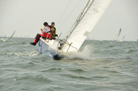 2015 Vineyard Race A 662