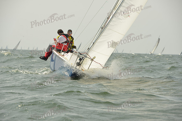 2015 Vineyard Race A 662