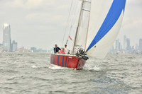 2024 ALIR_0642