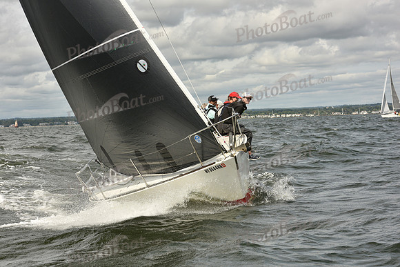 2024 Vineyard Race A_1358