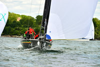 2016 NYYC Annual Regatta A_1016