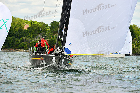 2016 NYYC Annual Regatta A_1016