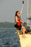 2011 Vespers July 21 054