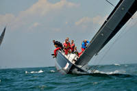 2017 Block Island Race Week A_0022