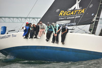 2024 NYYC Annual Regatta_3280