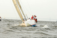 2012 Gov Cup A 1986