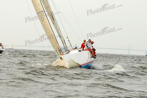 2012 Gov Cup A 1986