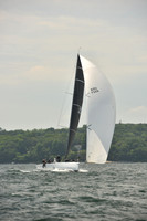 2024 NYYC Annual Regatta_2073