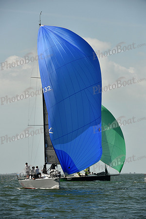 2019 St Pete NOOD A_0861