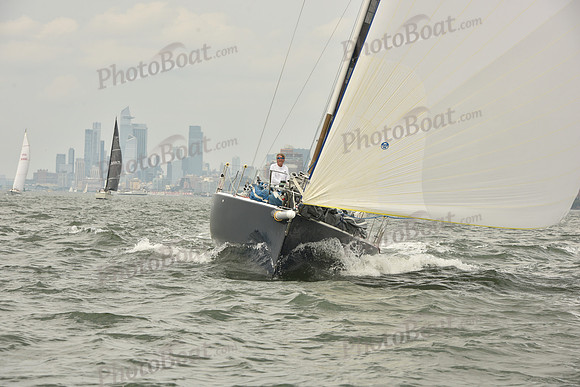 2024 ALIR_0733