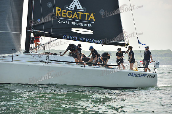 2024 Newport Bermuda_0366