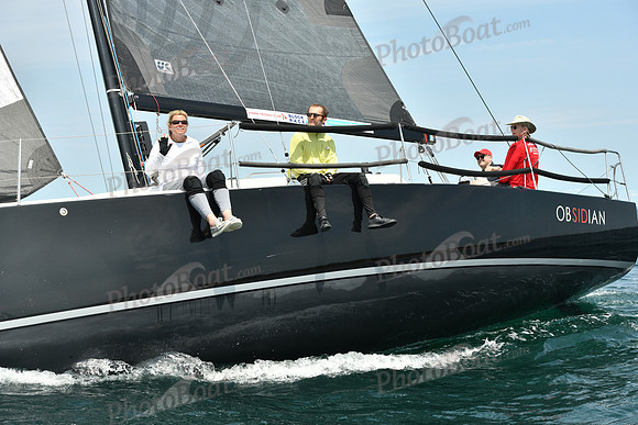 2023 Block Island Race Week D 0189