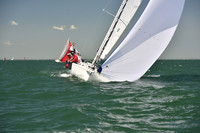 2023 Figawi 1735