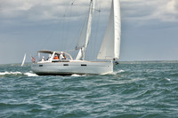 2025 Figawi_1278