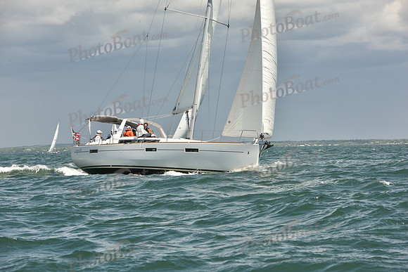 2025 Figawi_1278