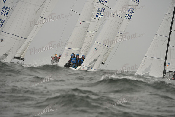 2018 J70 Worlds A_1176