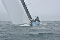 2021 Block Island Race Week B_0693