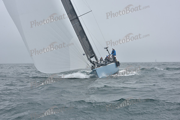 2021 Block Island Race Week B_0693