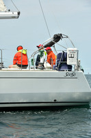 2023 Block Island Race Week D 0795
