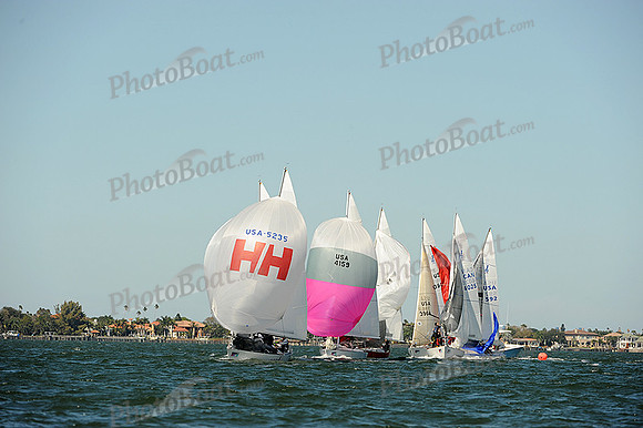 2014 St Pete NOOD D 557