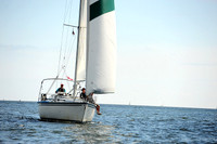 2014 Denmark Race B 572