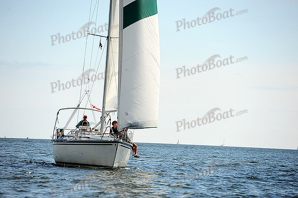 2014 Denmark Race B 572