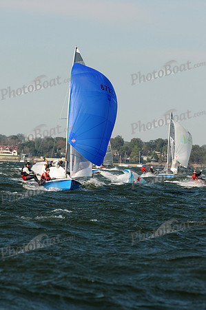 2011 505 NAs D 065
