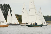 2016 Chester Race Week F_0163
