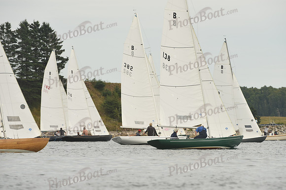 2016 Chester Race Week F_0163