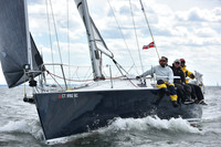 2019 Block Island Race_0659