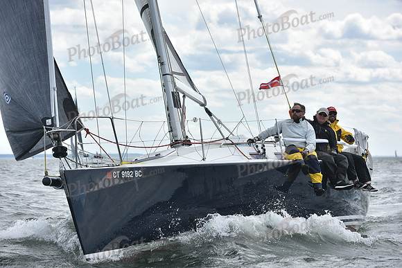 2019 Block Island Race_0659