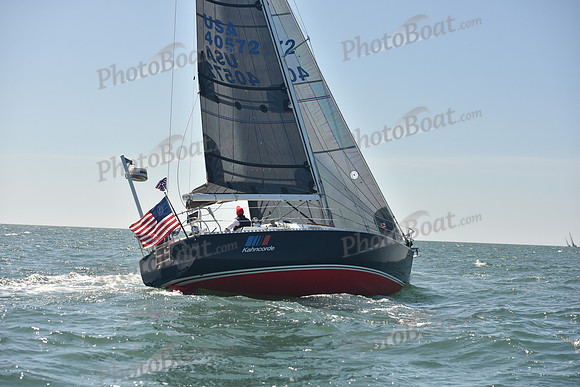 2023 Figawi 0149