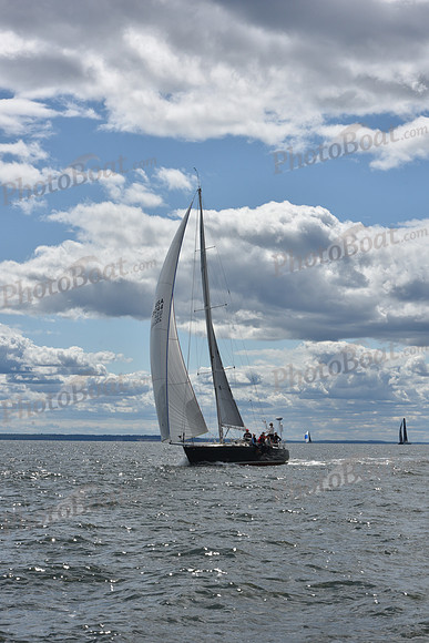 2021 Vineyard Race A 1839