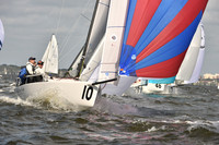 2019 J70 Winter Series A_0048