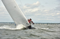 2024 Vineyard Race A_2171