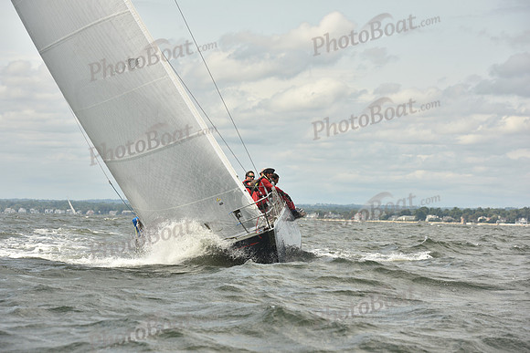 2024 Vineyard Race A_2171