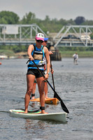 2012 Waterman's Challenge 036