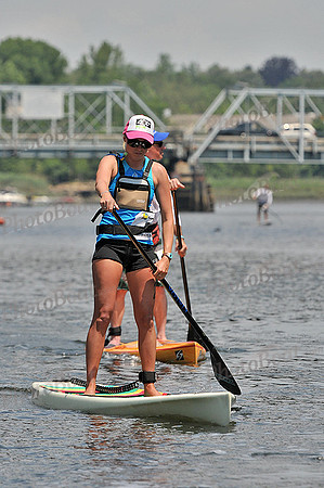2012 Waterman's Challenge 036
