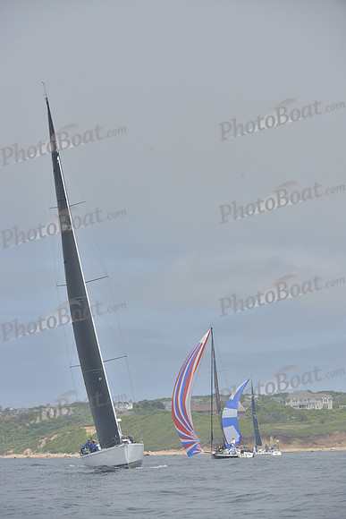 2023 Block Island Race Week H 0242