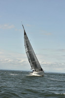 2024 Vineyard Race A_0237