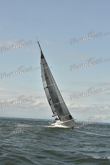 2024 Vineyard Race A_0237
