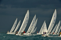 2014 Key West Race Week B 841