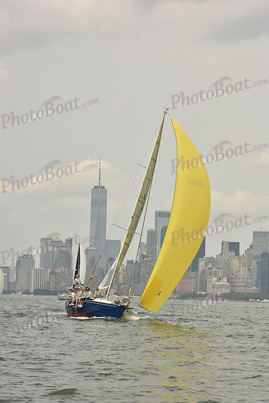 2024 ALIR_1056