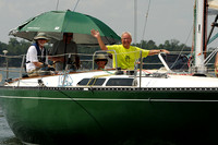 2012 Gov Cup D 228