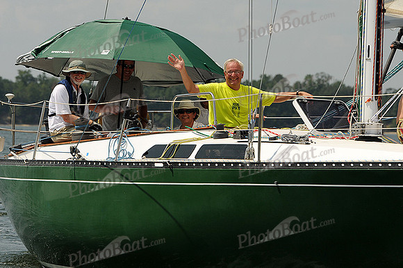 2012 Gov Cup D 228