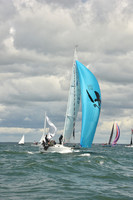 2025 Figawi_1429