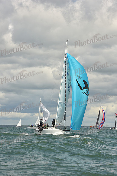 2025 Figawi_1429