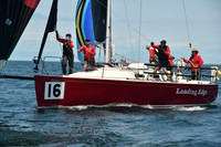 2023 Block Island Race Week A 1461