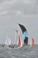 2020 J70 Winter Series A_0926